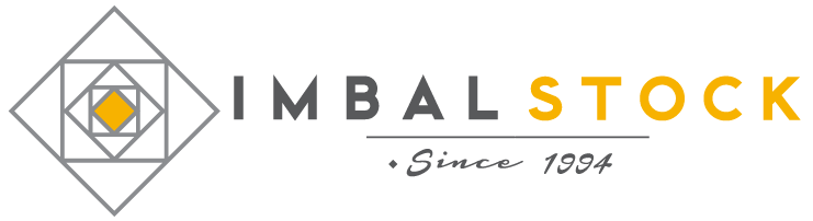 Imbalstock-logo