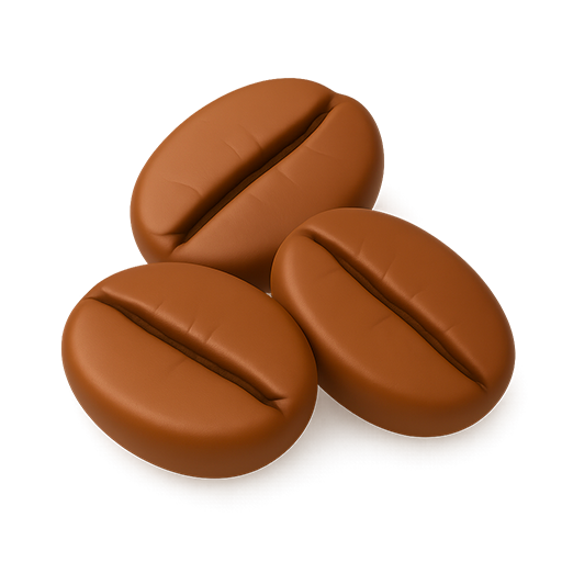 Caff&egrave;