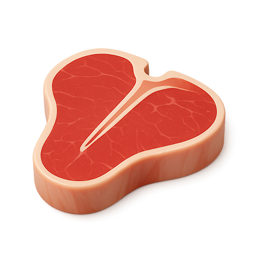 Carne e Avicoli