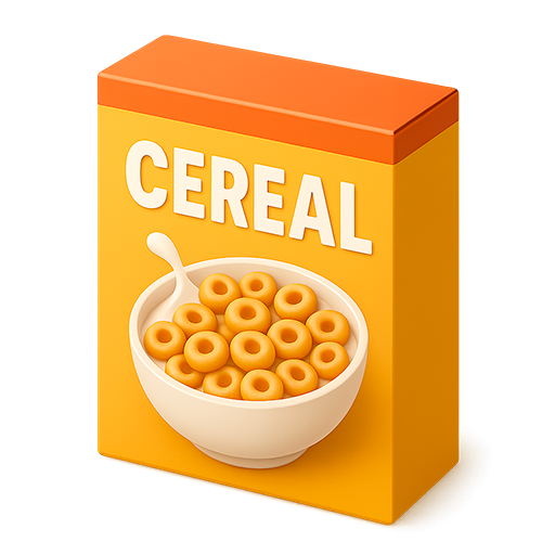 Legumi e Cereali