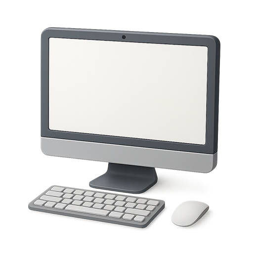 Computer e accessori