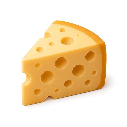Formaggi e Latticini