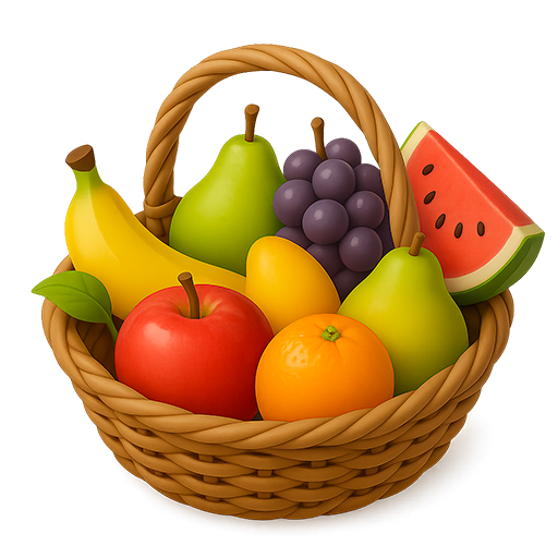 Frutta Secca
