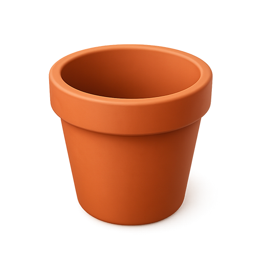 Articoli da giardino