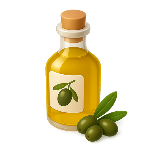 Conserve e Bottiglie