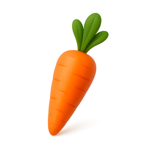 Ortofrutta