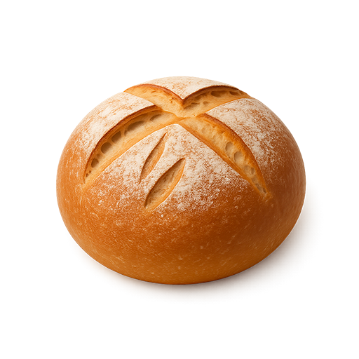Pane e Pasticceria