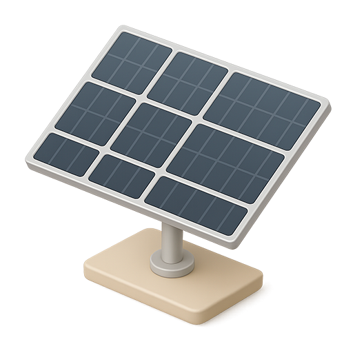 Materiale elettrico