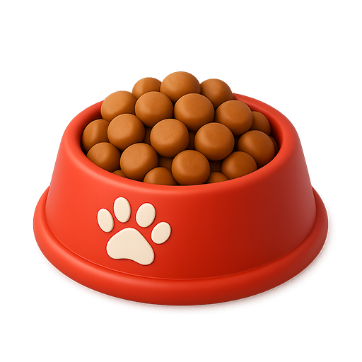 Pet Food