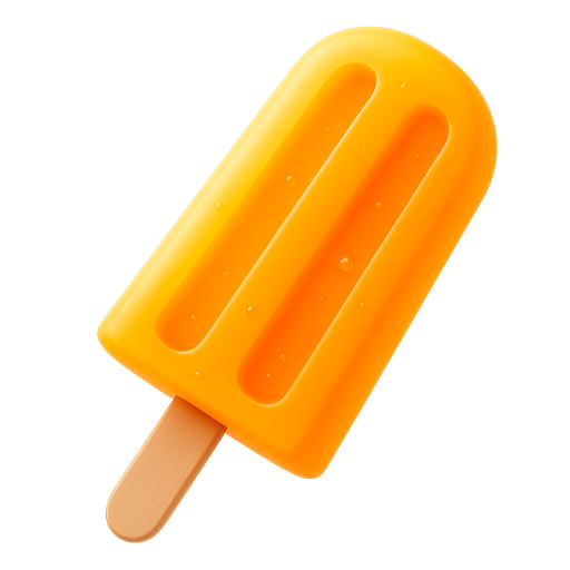 Surgelati