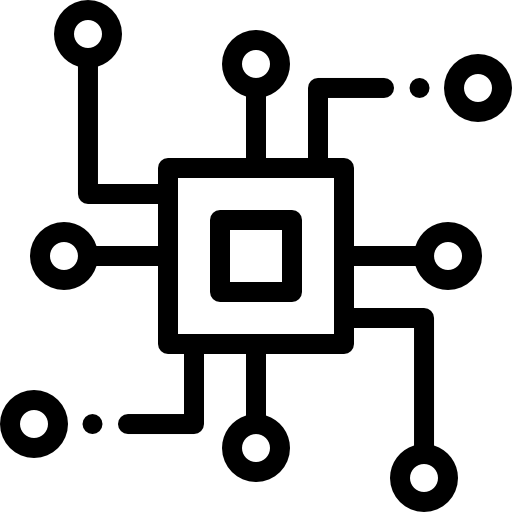 Home 3 cpu