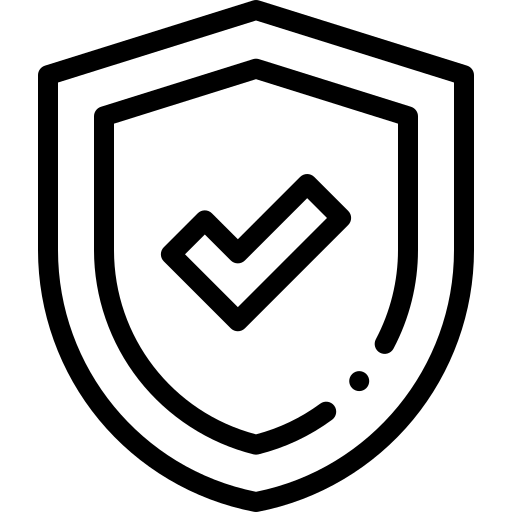 Home 4 shield